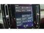 Volvo XC40 2.0 T4 Momentum | Trekhaak | Lederen Bekl. | El. voorstoelen | Parkeercamera |