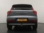 Volvo XC40 2.0 T4 Momentum | Trekhaak | Lederen Bekl. | El. voorstoelen | Parkeercamera |