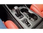 Volvo XC40 2.0 T4 Momentum | Trekhaak | Lederen Bekl. | El. voorstoelen | Parkeercamera |
