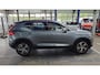 Volvo XC40 2.0 T4 Momentum | Trekhaak | Lederen Bekl. | El. voorstoelen | Parkeercamera |