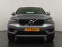 Volvo XC40 2.0 T4 Momentum | Trekhaak | Lederen Bekl. | El. voorstoelen | Parkeercamera |