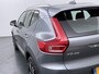 Volvo XC40 2.0 T4 Momentum | Trekhaak | Lederen Bekl. | El. voorstoelen | Parkeercamera |