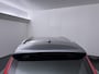 Volvo XC40 2.0 T4 Momentum | Trekhaak | Lederen Bekl. | El. voorstoelen | Parkeercamera |