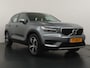 Volvo XC40 2.0 T4 Momentum | Trekhaak | Lederen Bekl. | El. voorstoelen | Parkeercamera |