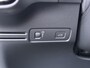 Volvo XC40 2.0 T4 Momentum | Trekhaak | Lederen Bekl. | El. voorstoelen | Parkeercamera |