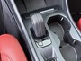 Volvo XC40 2.0 T4 Momentum | Trekhaak | Lederen Bekl. | El. voorstoelen | Parkeercamera |