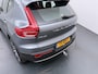 Volvo XC40 2.0 T4 Momentum | Trekhaak | Lederen Bekl. | El. voorstoelen | Parkeercamera |