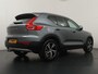Volvo XC40 2.0 T4 Momentum | Trekhaak | Lederen Bekl. | El. voorstoelen | Parkeercamera |