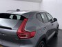 Volvo XC40 2.0 T4 Momentum | Trekhaak | Lederen Bekl. | El. voorstoelen | Parkeercamera |