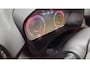 Volvo XC40 2.0 T4 Momentum | Trekhaak | Lederen Bekl. | El. voorstoelen | Parkeercamera |