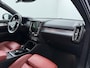 Volvo XC40 2.0 T4 Momentum | Trekhaak | Lederen Bekl. | El. voorstoelen | Parkeercamera |