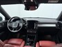 Volvo XC40 2.0 T4 Momentum | Trekhaak | Lederen Bekl. | El. voorstoelen | Parkeercamera |