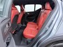 Volvo XC40 2.0 T4 Momentum | Trekhaak | Lederen Bekl. | El. voorstoelen | Parkeercamera |