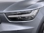 Volvo XC40 2.0 T4 Momentum | Trekhaak | Lederen Bekl. | El. voorstoelen | Parkeercamera |