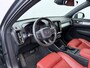 Volvo XC40 2.0 T4 Momentum | Trekhaak | Lederen Bekl. | El. voorstoelen | Parkeercamera |
