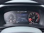 Volvo XC40 2.0 T4 Momentum | Trekhaak | Lederen Bekl. | El. voorstoelen | Parkeercamera |