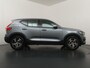 Volvo XC40 2.0 T4 Momentum | Trekhaak | Lederen Bekl. | El. voorstoelen | Parkeercamera |