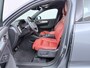 Volvo XC40 2.0 T4 Momentum | Trekhaak | Lederen Bekl. | El. voorstoelen | Parkeercamera |