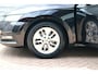 Skoda Octavia Combi 1.0 e-TSI Sport Business O.a: Trekhaak, PDC, Clima, Navi, Cruise, Carplay, Etc. All-in prijs!