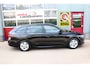 Skoda Octavia Combi 1.0 e-TSI Sport Business O.a: Trekhaak, PDC, Clima, Navi, Cruise, Carplay, Etc. All-in prijs!