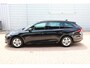 Skoda Octavia Combi 1.0 e-TSI Sport Business O.a: Trekhaak, PDC, Clima, Navi, Cruise, Carplay, Etc. All-in prijs!