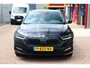 Skoda Octavia Combi 1.0 e-TSI Sport Business O.a: Trekhaak, PDC, Clima, Navi, Cruise, Carplay, Etc. All-in prijs!