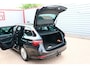 Skoda Octavia Combi 1.0 e-TSI Sport Business O.a: Trekhaak, PDC, Clima, Navi, Cruise, Carplay, Etc. All-in prijs!