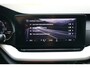 Skoda Octavia Combi 1.0 e-TSI Sport Business O.a: Trekhaak, PDC, Clima, Navi, Cruise, Carplay, Etc. All-in prijs!