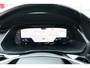Skoda Octavia Combi 1.0 e-TSI Sport Business O.a: Trekhaak, PDC, Clima, Navi, Cruise, Carplay, Etc. All-in prijs!