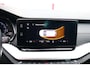 Skoda Octavia Combi 1.0 e-TSI Sport Business O.a: Trekhaak, PDC, Clima, Navi, Cruise, Carplay, Etc. All-in prijs!