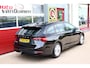 Skoda Octavia Combi 1.0 e-TSI Sport Business O.a: Trekhaak, PDC, Clima, Navi, Cruise, Carplay, Etc. All-in prijs!