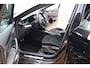 Skoda Octavia Combi 1.0 e-TSI Sport Business O.a: Trekhaak, PDC, Clima, Navi, Cruise, Carplay, Etc. All-in prijs!