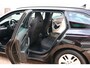 Skoda Octavia Combi 1.0 e-TSI Sport Business O.a: Trekhaak, PDC, Clima, Navi, Cruise, Carplay, Etc. All-in prijs!