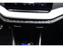 Skoda Octavia Combi 1.0 e-TSI Sport Business O.a: Trekhaak, PDC, Clima, Navi, Cruise, Carplay, Etc. All-in prijs!