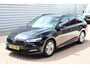 Skoda Octavia Combi 1.0 e-TSI Sport Business O.a: Trekhaak, PDC, Clima, Navi, Cruise, Carplay, Etc. All-in prijs!