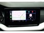 Skoda Octavia Combi 1.0 e-TSI Sport Business O.a: Trekhaak, PDC, Clima, Navi, Cruise, Carplay, Etc. All-in prijs!