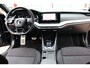 Skoda Octavia Combi 1.0 e-TSI Sport Business O.a: Trekhaak, PDC, Clima, Navi, Cruise, Carplay, Etc. All-in prijs!