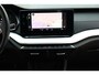 Skoda Octavia Combi 1.0 e-TSI Sport Business O.a: Trekhaak, PDC, Clima, Navi, Cruise, Carplay, Etc. All-in prijs!