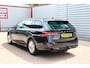 Skoda Octavia Combi 1.0 e-TSI Sport Business O.a: Trekhaak, PDC, Clima, Navi, Cruise, Carplay, Etc. All-in prijs!