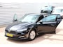 Skoda Octavia Combi 1.0 e-TSI Sport Business O.a: Trekhaak, PDC, Clima, Navi, Cruise, Carplay, Etc. All-in prijs!