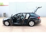 Skoda Octavia Combi 1.0 e-TSI Sport Business O.a: Trekhaak, PDC, Clima, Navi, Cruise, Carplay, Etc. All-in prijs!