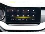 Skoda Octavia Combi 1.0 e-TSI Sport Business O.a: Trekhaak, PDC, Clima, Navi, Cruise, Carplay, Etc. All-in prijs!
