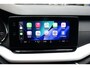 Skoda Octavia Combi 1.0 e-TSI Sport Business O.a: Trekhaak, PDC, Clima, Navi, Cruise, Carplay, Etc. All-in prijs!