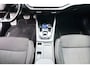 Skoda Octavia Combi 1.0 e-TSI Sport Business O.a: Trekhaak, PDC, Clima, Navi, Cruise, Carplay, Etc. All-in prijs!