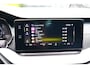 Skoda Octavia Combi 1.0 e-TSI Sport Business O.a: Trekhaak, PDC, Clima, Navi, Cruise, Carplay, Etc. All-in prijs!