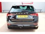 Skoda Octavia Combi 1.0 e-TSI Sport Business O.a: Trekhaak, PDC, Clima, Navi, Cruise, Carplay, Etc. All-in prijs!