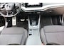 Skoda Octavia Combi 1.0 e-TSI Sport Business O.a: Trekhaak, PDC, Clima, Navi, Cruise, Carplay, Etc. All-in prijs!
