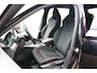 Skoda Octavia Combi 1.0 e-TSI Sport Business O.a: Trekhaak, PDC, Clima, Navi, Cruise, Carplay, Etc. All-in prijs!