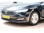 Skoda Octavia Combi 1.0 e-TSI Sport Business O.a: Trekhaak, PDC, Clima, Navi, Cruise, Carplay, Etc. All-in prijs!