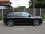 Leapmotor C10 Design REEV 28.4 kWh 215PK Automaat Navigatie, Camera 360, Lichtmetalen velgen, Elektrische Achterklep, Kunstlederen bekleding, Stoel Verwarming & Ventilatie